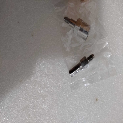 安捷伦色谱柱接头，RESTEK，~议价
