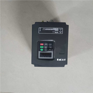 4KW拆机包好 2T004GB 三晶变频器8000B 议价 汇生