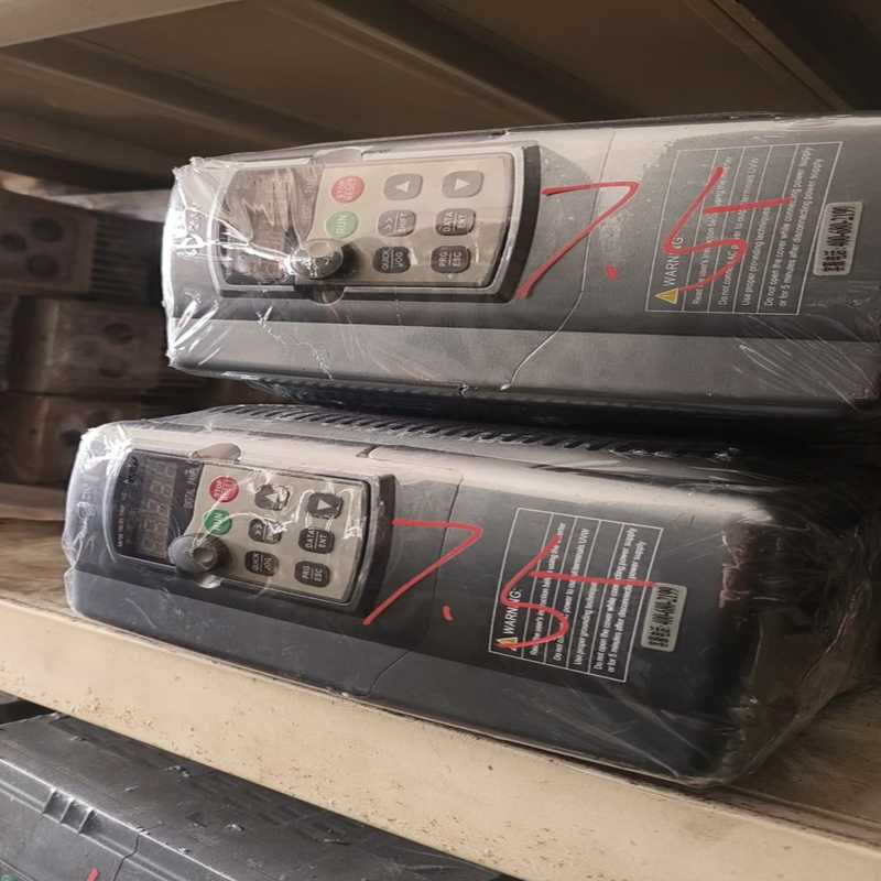 议~DV2000-004PB-4