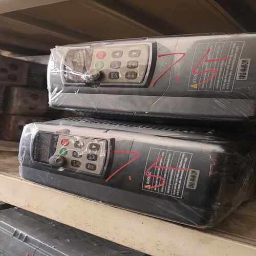 DV2000-004PB-4~议价
