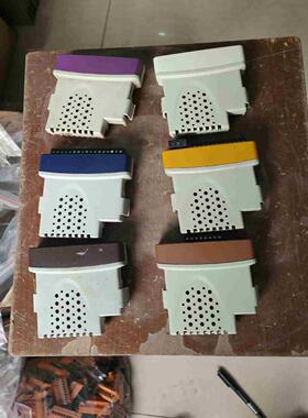 SM-Applications Lite V2白色CT议价