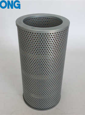 P551142 07063-01142 HF6356挖掘机液压滤芯 回油滤芯 进油