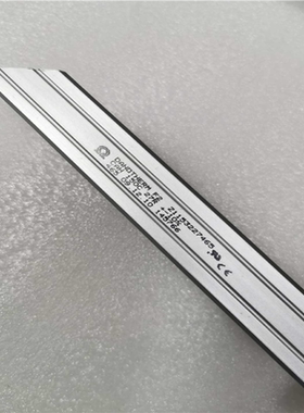 议~、预充电电阻 CAH150C27R