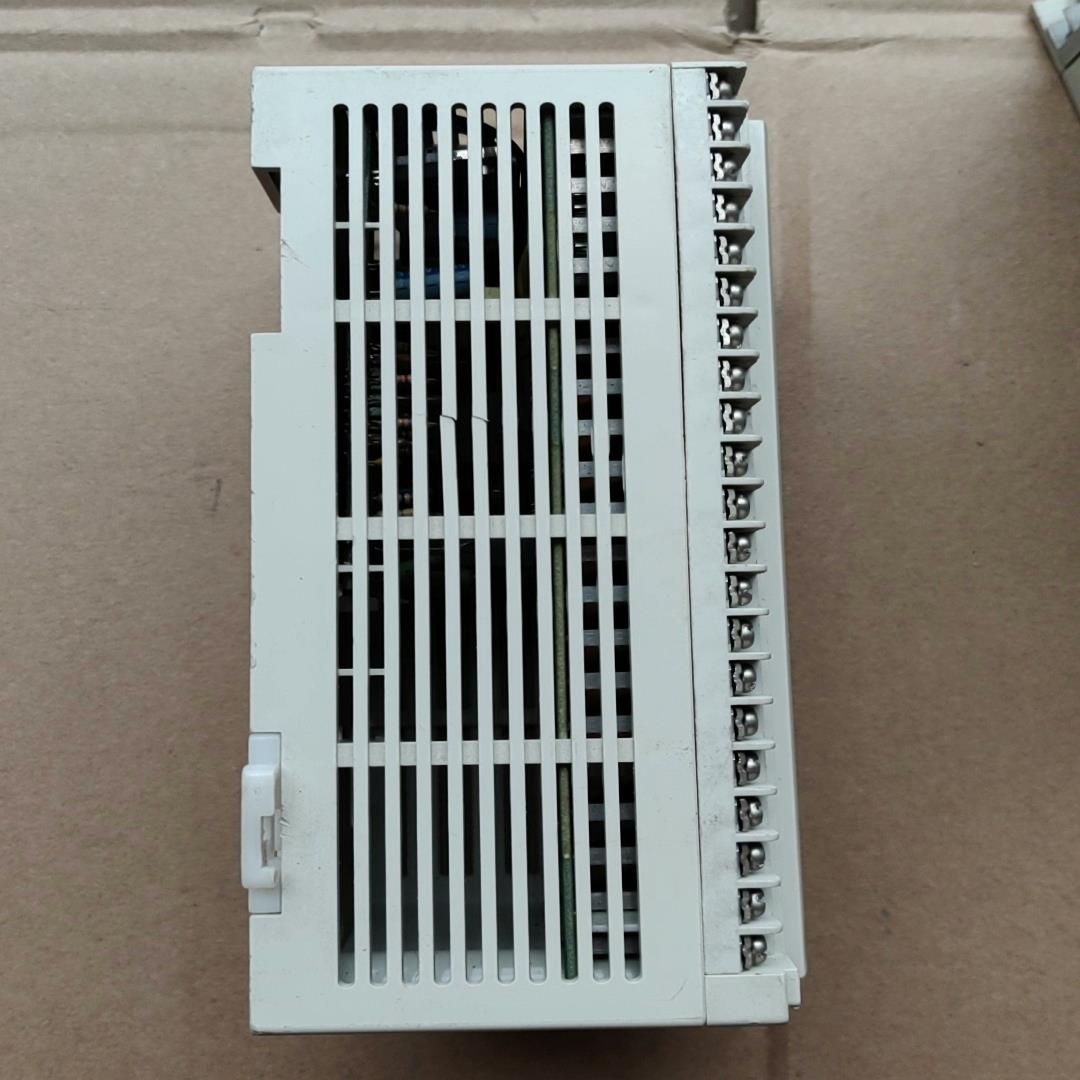 议价PLC控制器 FXO-30MT FX0-30MT 拍适用