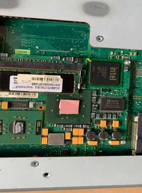 5PC800.BM45.01 5MMDDR2048-02 5~询价