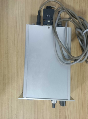 FUKUDA    控制盒(崽崽配件）