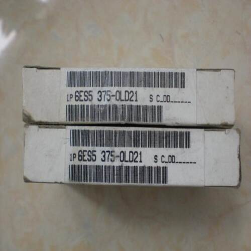 6ES5375-0LD21 6ES5 375-0LD21   （反映电子）