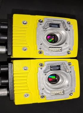 康耐视IS7905M-363-50闲置宝贝物美价廉议价议价