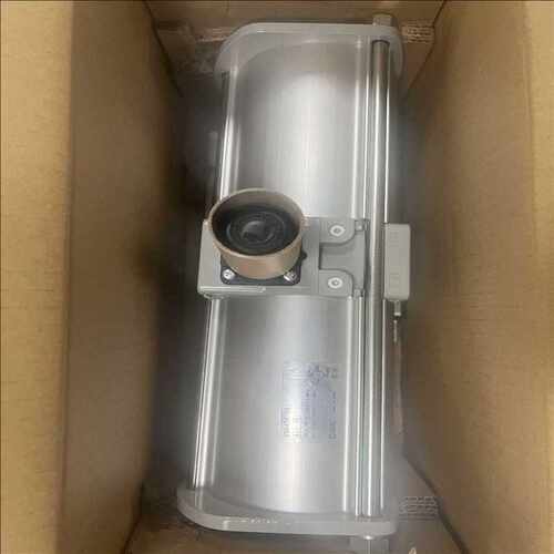询价~VBA40A-04