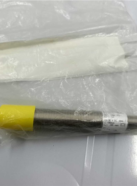 巴鲁夫/德国BALLUFF BOS01TZ BOS 18(崽崽配件）