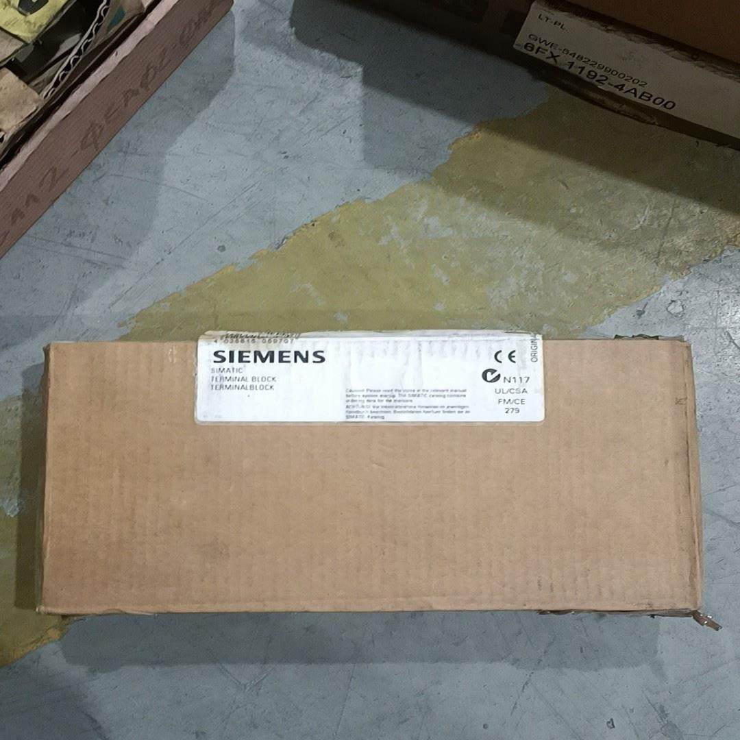 (询价)6es7193-1cl00-0xa0  模块，