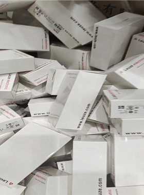 PRK54P-8MPRK54PPRK54P-200议价