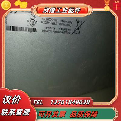 VACON变频器NXS00875A2H0SSSA1A2000000议价