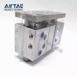 TCM 亚德客原装 TCL12X16X20X25X32X40X10S20S30S50S60S75S80S90S