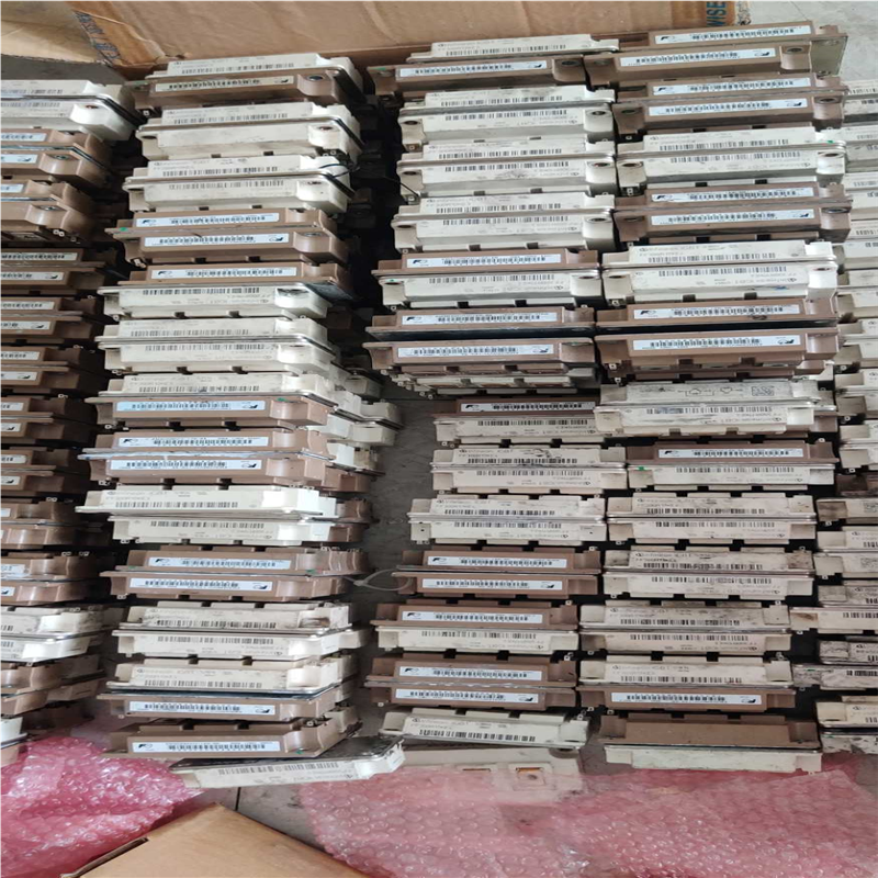 议价ff200r12ke3    ff200r17ke3  ff