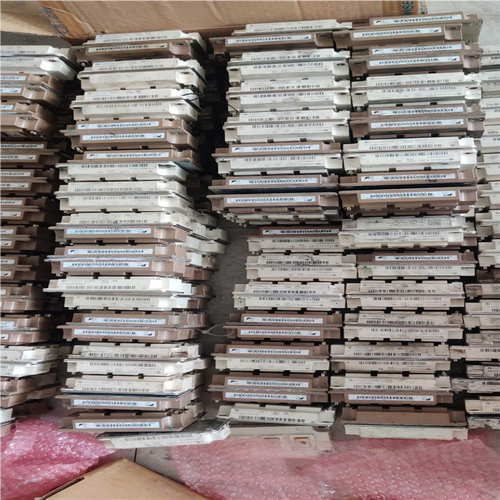 议~ff200r12ke3    ff200r17ke3  ff