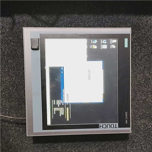 0HA0人机界面成色参 询价 6AV7240 3BC07