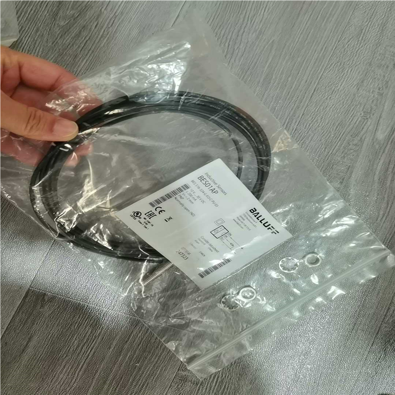 BES01AP巴鲁夫BES 516-324-G-EO议价