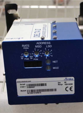 （仔仔配件）MKS DLT2A213163R210