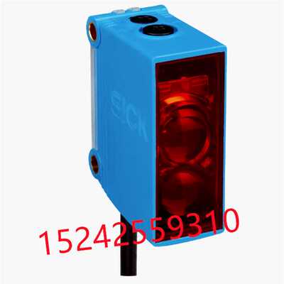 现货！1065856 GTB10-P1212西克光电传感器SICK原装正G10优势~