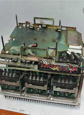 CACR-UP130AAB（憨憨电子）