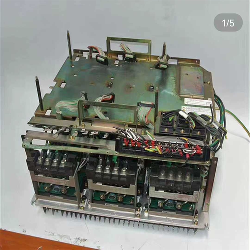 CACR-UP130AAB（憨憨电子）