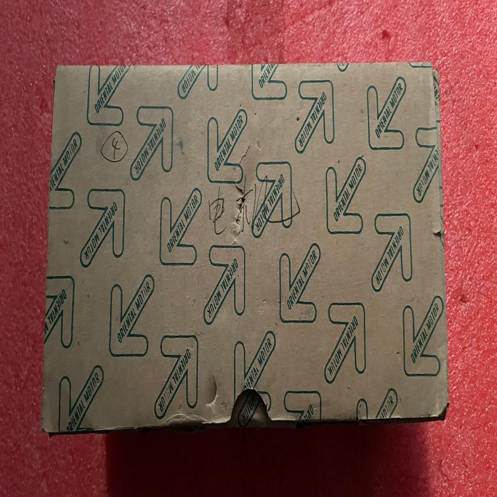 ORIENTAL MOTOR/东方 3IK15RGN-A 电(崽崽配件）