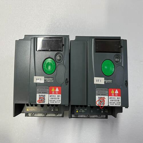 议~ATV310HU15N4A 变频器 1.5KW