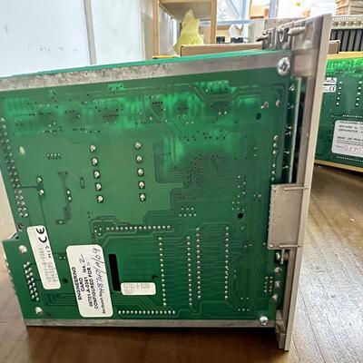 议~HONEYWELL 05701-A-0361 新到货，成色非