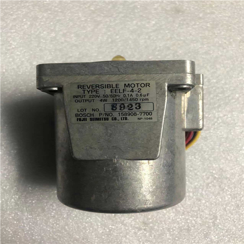 大发机RHD6调速器电机EELF-1，EELF-2~议价,3C数码配件,其它配件,淘宝优惠券,粉丝福利购,淘宝优惠卷