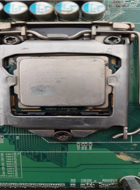 【汇生】IMB205主板【议价】