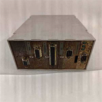 【汇生】17. MKS 1651C-28519控制器1个,售价550【议价】