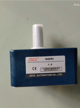 全新原装正品 精研 组合配件 90GF5H  现货6台~议价