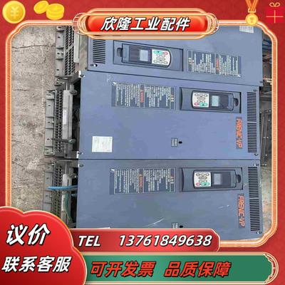 风富士变频器FRN55F1S-4C原装保证质量9议价