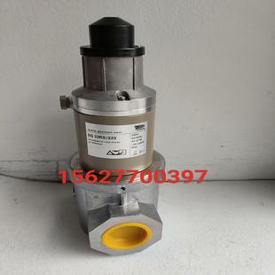 议 220 SG32RS 220施能慢开电磁阀SG40RS