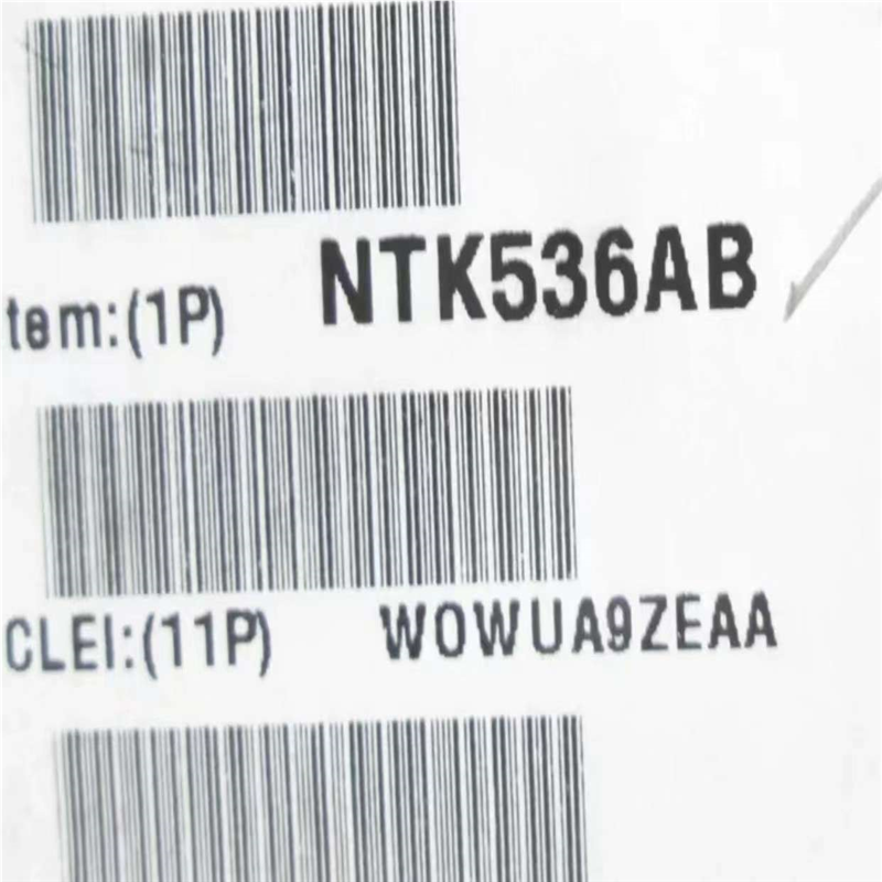 议~Ciena ntk536ab emotr 4x xfp/8x