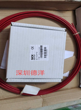 *现货*SICK西克iE110-P10 5311137 配件 原装正~议价