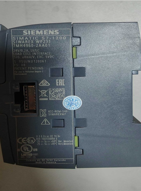 WP231  74960-2AA01（憨憨电子）