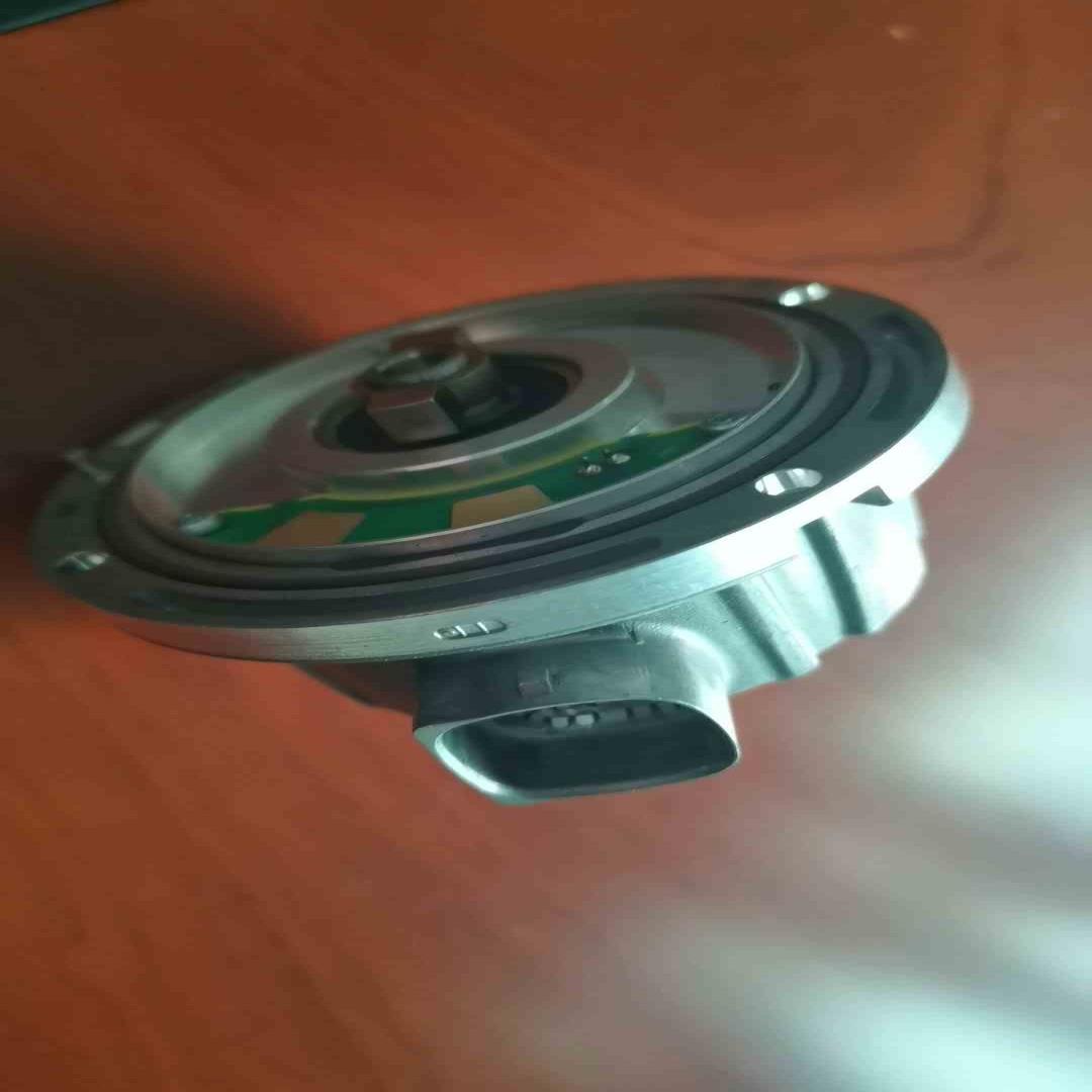 议~海德汉编码器6FX2001-5JE24-2DC0现货销售,可