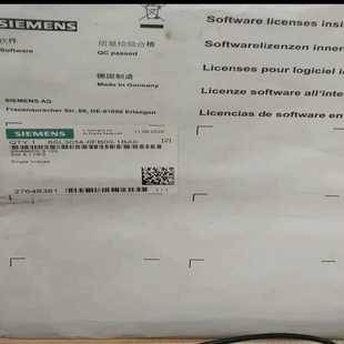 1BA0内存卡 0FB01 议 6SL3054