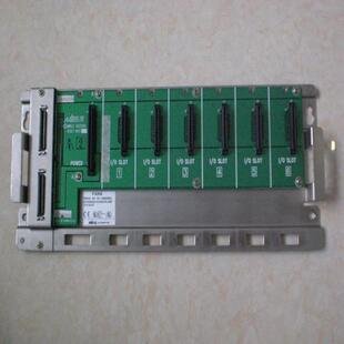 PLC底 FAMA 台湾盟立 SBASE04 IOBASE08 IOBASE06 议价