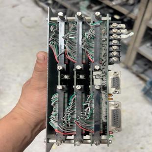 议 折弯机控制板X6004NC