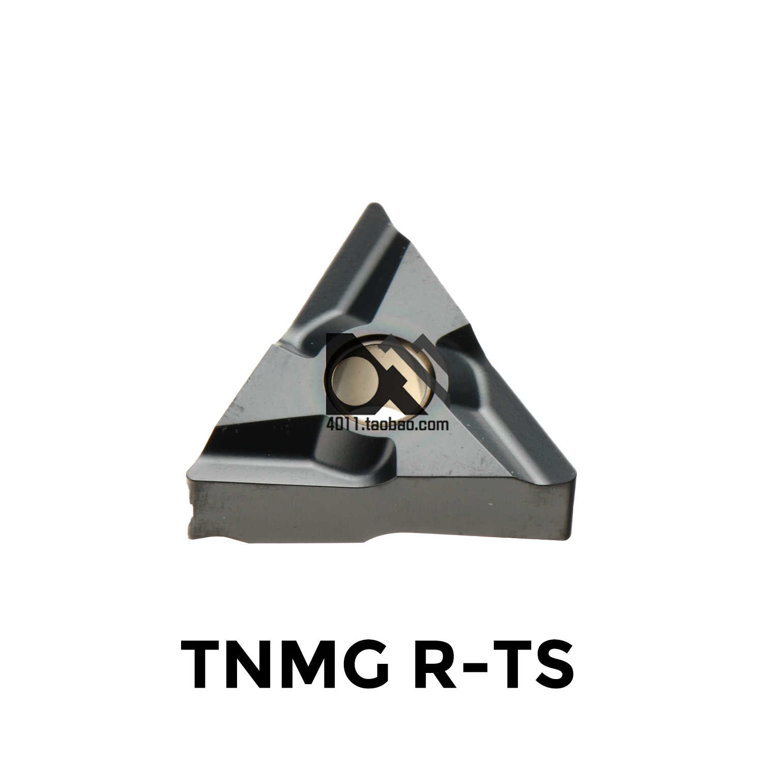 厦门JL金属陶瓷车刀片TNMG160404/TNMG160408 R-SV L- GP31TM TS