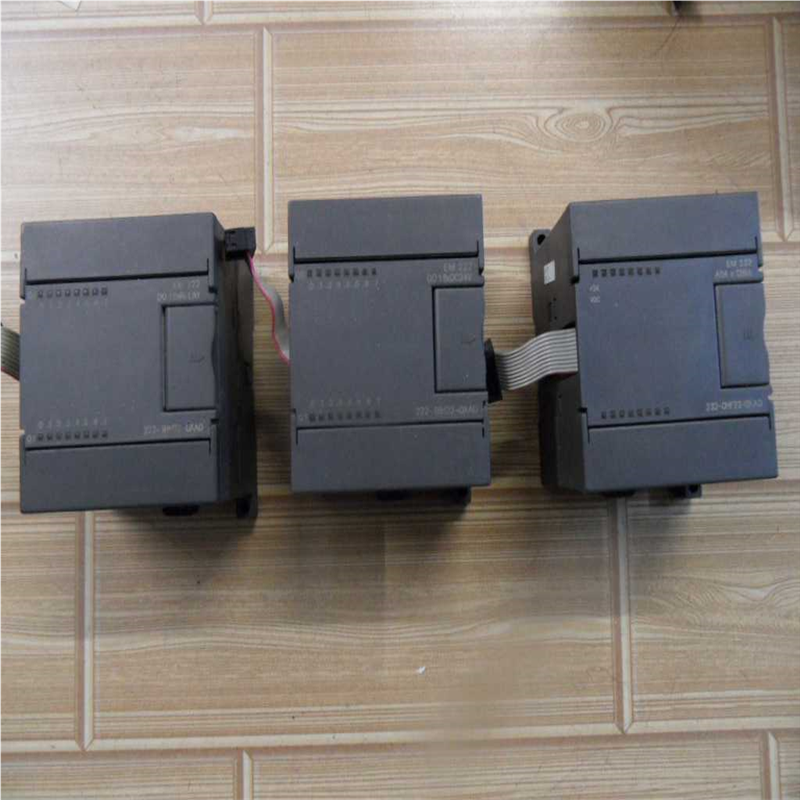 COTRUST合信PLC CTS7 222-1BH22/1HH22 CTS7 232-0HF22原装拆机货