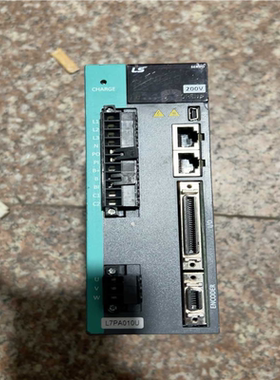 LS驱动器L7PA010U-SC2 件（基数电子）