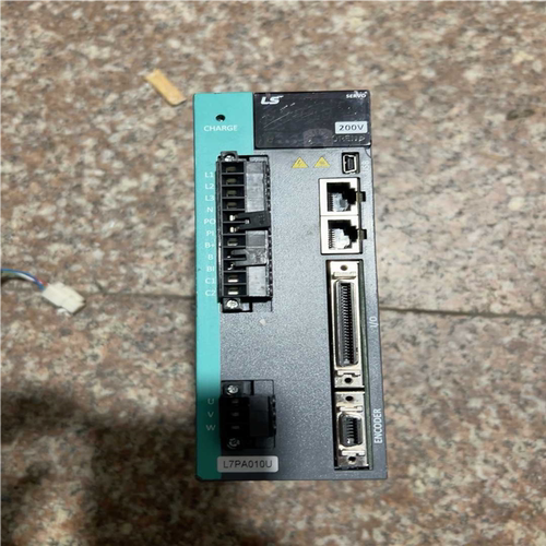 LS驱动器L7PA010U-SC2 件（基数电子）