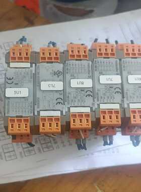 WAZ2  VMA  Vac   8581230000、魏德（崽载电子）