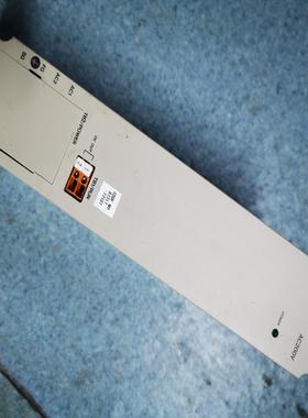 YASKAWA   PS-02   JACP-317121议价