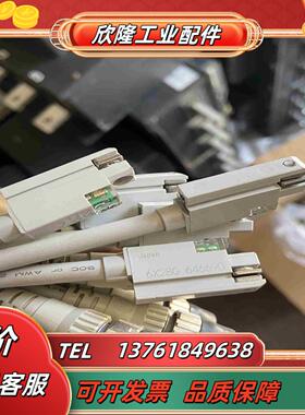 CKD磁性开关SW-T2YD带等的全新未使用现货多根议价