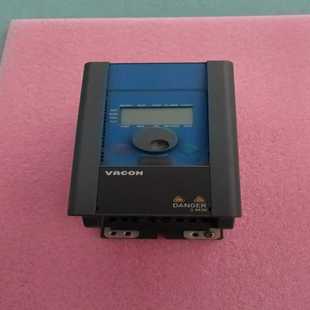 议价 VACON0010 伟肯变频器 0004